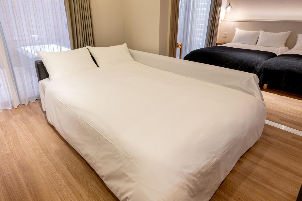 R.kamakura Appartement