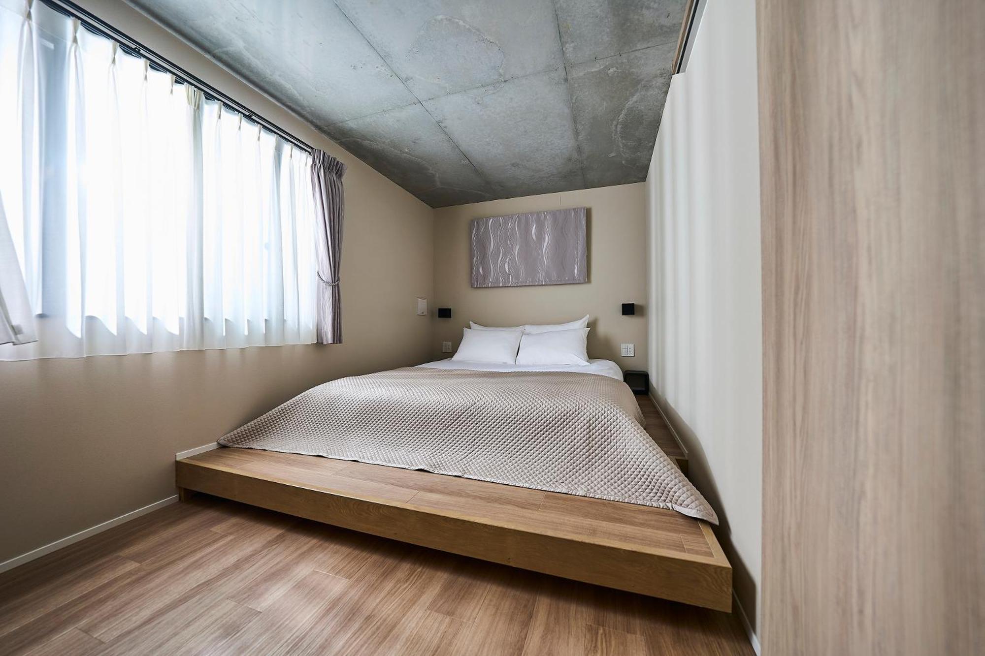Appartement R.kamakura