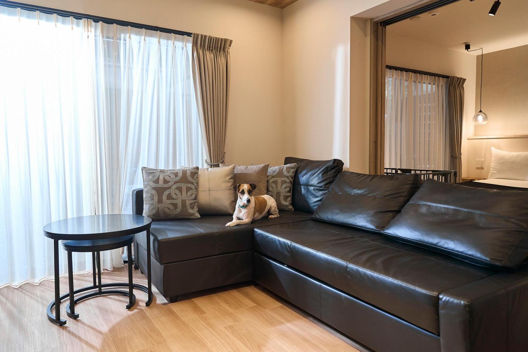 Appartement R.kamakura Kamakura