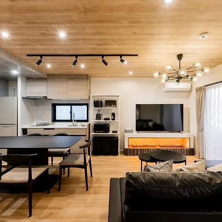 R.Kamakura Apartment Exterior photo
